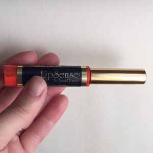 Lipsense Samon! Brand new with seal!